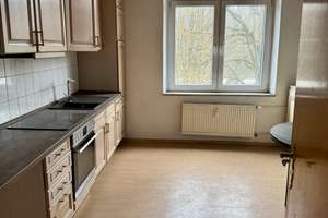 Mehrfamilienhaus mit Entwicklungspotenzial – Dellwiger Straße 61, 45357 Dellwig, Essen – Vorschaubild 6
