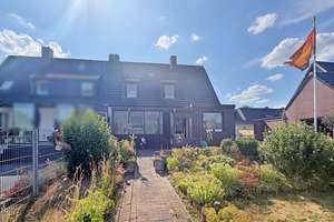 Ein Zuhause voller Möglichkeiten
in Hamme – Die vollständige Adresse der Immobilie erhältst du vom Anbieter., 44793 Kruppwerke, Bochum – Vorschaubild 2