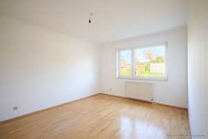 Familienglück in Lanstrop - 4-Zimmer-Wohnung mit Garten, Balkon & 2 Stellplätzen in Dortmund – Die vollständige Adresse der Immobilie erhältst du vom Anbieter., 44329 Lanstrop, Dortmund – Vorschaubild 4