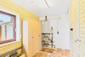 Gepflegter Bungalow in ruhiger Sackgassen-Endlage in Horsten – Die vollständige Adresse der Immobilie erhältst du vom Anbieter., 26446 Friedeburg – Vorschaubild 18