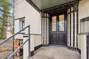 Property thumbnail 12