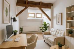 Property thumbnail 2