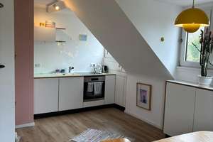 Property thumbnail 18