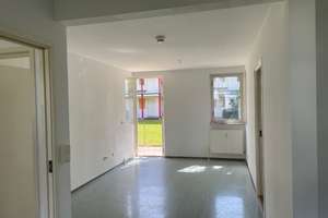 *Nur mit Wohnberechtigungsschein - 1. Förderweg - Wohnung mit Terrasse!* – Reichswaisenhausstr. 9c, 91126 Innenstadt, Schwabach – Vorschaubild 3