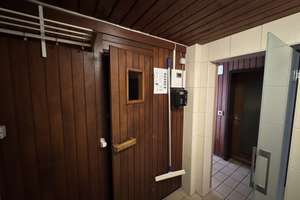 Großzügige 4-Zimmer-Wohnung mit Schwimmbadanteil, 2 Garagen und Zugang zum Gemeinschaftsgarten – Die vollständige Adresse der Immobilie erhältst du vom Anbieter., 90427 Großgründlach, Nürnberg – Vorschaubild 33