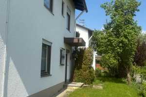 Ihr Traumhaus in Bestlage im Bachfeld ! – Weilheim-Schongau (Kreis) – Vorschaubild 6