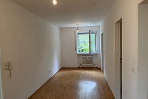3,5-Zimmer Wohnung in Koblenz - Horchheimer Höhe mit herrlichem Weitblick – Im Junkerstück 45, 56076 Horchheimer Höhe, Koblenz – Vorschaubild 10