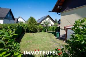 Gepflegtes Wohnhaus mit vielseitiger Raumaufteilung, ideal für Familien, ruhig gelegen in Zwönitz – Die vollständige Adresse der Immobilie erhältst du vom Anbieter., 8297 Hormersdorf – Vorschaubild 5