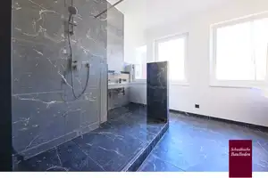 Attraktives geschmackvoll renoviertes solide vermietetes MFH am historischen Marktplatz in Leonberg – Zwerchstraße 6, 71229 Böblingen (Kreis) – Vorschaubild 37