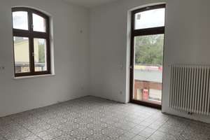 Schöne Altbau 3-Zimmer-Wohnung mit Balkon - saniert in 2019 – Markstraße 358, 44975 Weitmar-Mark, Bochum – Vorschaubild 4