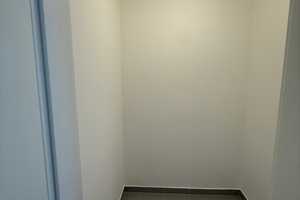 Helle 3-Zimmer-Wohnung mit grünem Innenhof – Aberlestraße 35, 81371 München – Vorschaubild 9