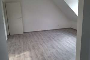 Helle und freundliche Dachgeschosswohnung – Aschenbruch 59, 44866 Günnigfeld, Bochum – Vorschaubild 10