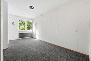 Sanierungsbedürftiges Reihenendhaus mit Garage in Köln-Heimersdorf (Erbpachtgrundstück) – Die vollständige Adresse der Immobilie erhältst du vom Anbieter., 50767 Heimersdorf, Köln – Vorschaubild 10