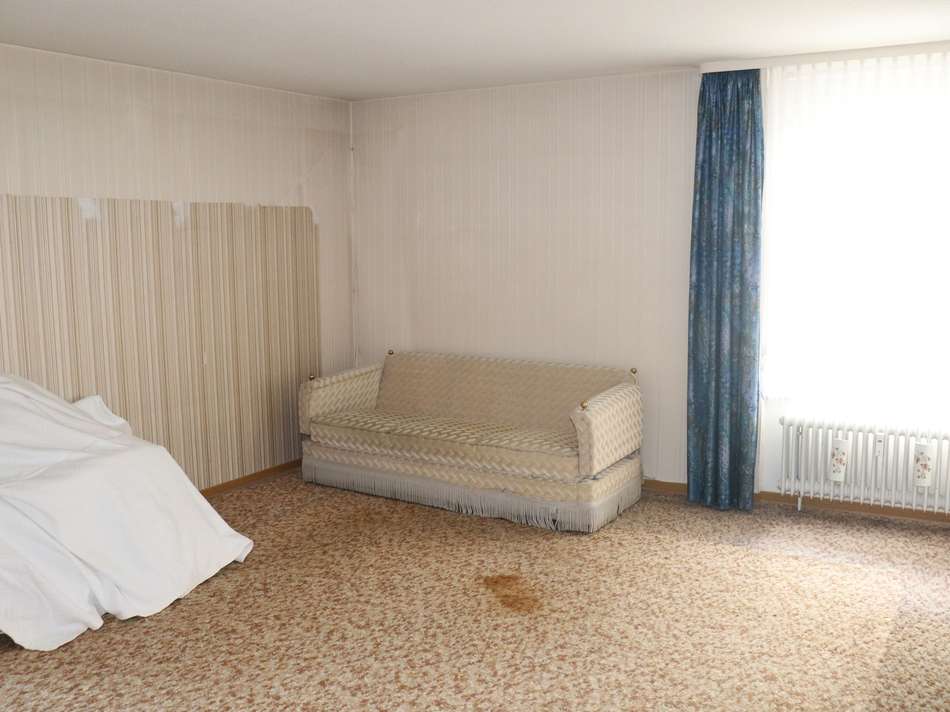 wohnzimmer2