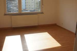 Zuhause mit 3 Zimmern in Hamm Mitte – Königkrätzer Straße 33, 59067 Mitte, Hamm – Vorschaubild 6