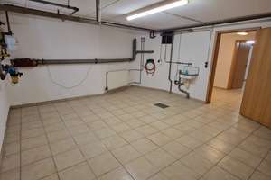 Property thumbnail 25