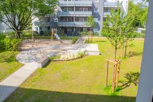 Mein Zuhause in Essen – Vogelheimer Str. 224, 45356 Vogelheim, Essen – Vorschaubild 12