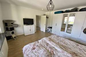 KOPIE - Schöne sonnige 3-Zimmer-Wohnung in Kiel-Russee – Rendsburger Landstr. 379, 24111 Russee, Kiel – Vorschaubild 6