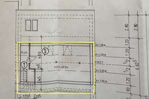Großzügige DHH mit Süd-West-Garten & Kamin in grüner Lage von Sterkrade – Die vollständige Adresse der Immobilie erhältst du vom Anbieter., 46145 Sterkrade-Nord, Oberhausen – Vorschaubild 10