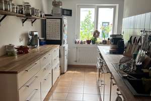 Reihenmittelhaus in der Karlsruher Oststadt – Die vollständige Adresse der Immobilie erhältst du vom Anbieter., 76131 Oststadt, Karlsruhe – Vorschaubild 5
