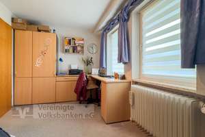 Charmantes Einfamilienhaus in sonniger Aussichtslage mit großem Garten – Die vollständige Adresse der Immobilie erhältst du vom Anbieter., 72218 Wildberg – Vorschaubild 20