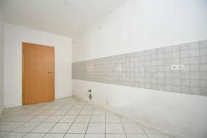 Geschmackvolle Wohnung, frisch sanier in perfekter Lage ! – Hedwigstraße 19, 45892 Resse, Gelsenkirchen – Vorschaubild 10