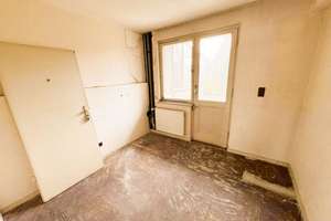 Exklusives Mehrfamilienhaus mit Förderzusage und Anbaupotenzial – Harffstr 223, 40591 Eller, Düsseldorf – Vorschaubild 5
