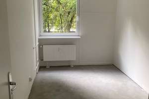 4-Zimmer-Wohnung im Süden von Münster! – 48167 Angelmodde, Münster – Vorschaubild 4