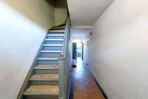 Günstige Gelegenheit – rentables Mehrfamilienhaus in aufstrebendem Stadtteil – Die vollständige Adresse der Immobilie erhältst du vom Anbieter., 39122 Salbke, Magdeburg – Vorschaubild 5