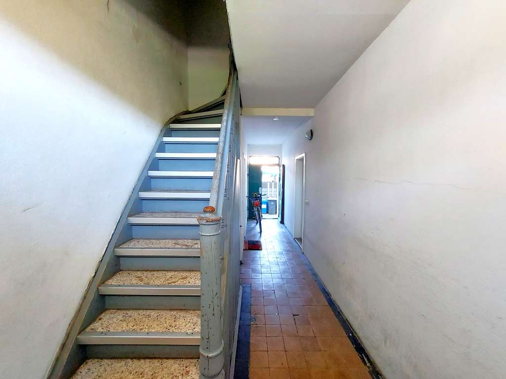 Immobilie in Magdeburg - Günstige Gelegenheit – rentables Mehrfamilienhaus in aufstrebendem Stadtteil - Bild 4