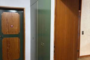 „4-Zimmer-Wohnung mit Balkon | 86 m² | modernes Bad | zentrale Lage in Dortmund-Scharnhorst“ – 44328 Scharnhorst-Ost, Dortmund – Vorschaubild 16
