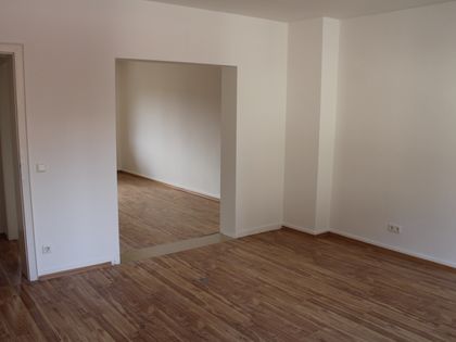 3 - 3,5 Zimmer Wohnung zur Miete in Witten - ImmobilienScout24