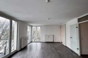 Property thumbnail 14