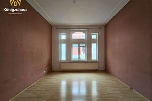 Stilvoller Altbau: 3 Zimmer, Wintergarten & Gartenmitnutzung in Apolda – Die vollständige Adresse der Immobilie erhältst du vom Anbieter., 99510 Apolda – Vorschaubild 19