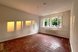 bezugsfreie 3-Zimmer-Wohnung - Jetzt Nebenkosten sparen! – Gorkistraße 48, 13509 Tegel, Berlin – Vorschaubild 14