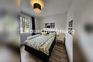 Tauschwohnung: 2-Zimmer-Wohnung in Münster-Mitte, 53 m² – 48153 Josef, Münster – Vorschaubild 3