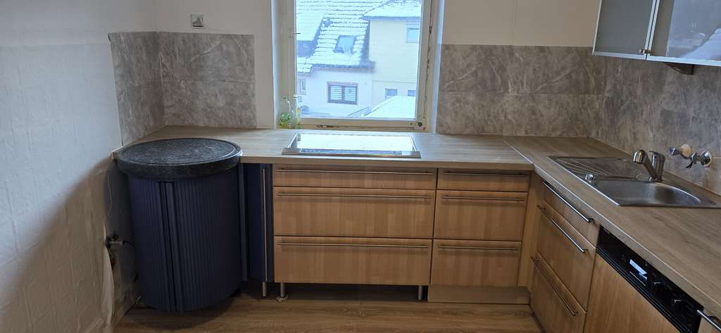 Immobilie in Schönau im Schwarzwald - Großzügiges Haus mit 13 Zimmern in Schönau im Schwarzwald - Bild 2