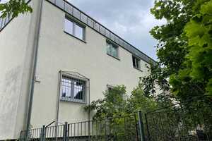 Mehrfamilienhaus mit Apotheke und Arztpraxis in Sinn – Bahnhofstraße 3, 35764 Lahn-Dill-Kreis – Vorschaubild 5