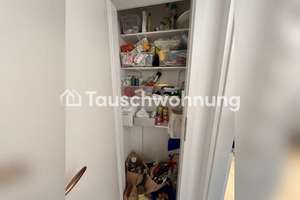Tauschwohnung: Gemütliche 3-Zimmer-Wohnung in Pieschen – Die vollständige Adresse der Immobilie erhältst du vom Anbieter., 1127 Pieschen-Süd, Dresden – Vorschaubild 7