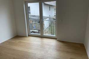 Neubau DHH in Oberasbach - KfW 55 – Fürth (Kreis) – Vorschaubild 9
