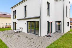 Hier beginnt Zuhause - Wohnkomfort auf hohem Niveau in Beckedorf – Die vollständige Adresse der Immobilie erhältst du vom Anbieter., 31699 Beckedorf – Vorschaubild 8