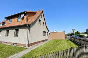 DAS Haus für den Handwerker – Peine (Kreis) – Vorschaubild 2