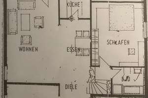  4 1/2-Zi.  Maisonette-Wohnung in Heubach – Die vollständige Adresse der Immobilie erhältst du vom Anbieter., 73540 Heubach – Vorschaubild 24