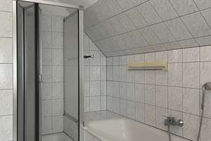 Attraktives Angebot: Einfamilienhaus mit Fotovoltaik in ruhiger Lage auf großem Erbpachtgrundstück! – Die vollständige Adresse der Immobilie erhältst du vom Anbieter., 26419 Schortens – Vorschaubild 16