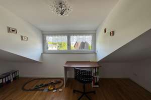 Modernes Reihenmittelhaus in Vaterstetten – Die vollständige Adresse der Immobilie erhältst du vom Anbieter., 85598 Vaterstetten – Vorschaubild 21