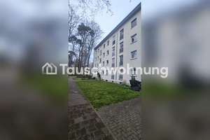 Tauschwohnung: Familie sucht größeres Zuhause ab 4 Zimmern – Die vollständige Adresse der Immobilie erhältst du vom Anbieter., 76139 Waldstadt, Karlsruhe – Vorschaubild 7