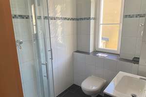 Gemütliche 2-Zimmer-Wohnung in der Curiesiedlung – Curiestraße 29, 39124 Neue Neustadt, Magdeburg – Vorschaubild 5