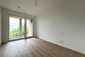 Wohnen im Neubau: Moderne 2-Zimmer-Wohnung mit Badezimmer, Dusche und Loggia im Zentrum-Ost – Kreuzstraße 23, 4103 Zentrum-Ost, Leipzig – Vorschaubild 5