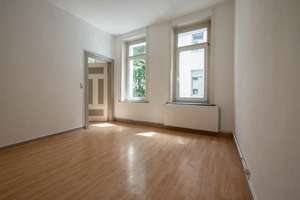 Helle 4-Zimmer-Wohnung in der Nordstadt – Die vollständige Adresse der Immobilie erhältst du vom Anbieter., 30167 Nordstadt, Hannover – Vorschaubild 8