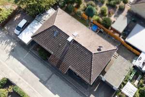 Charmantes Einfamilienhaus mit Garten, Terrasse, Kamin und behaglichem Wohnambiente – Die vollständige Adresse der Immobilie erhältst du vom Anbieter., 21502 Geesthacht – Vorschaubild 28